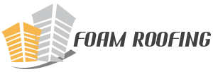 Pittsburgh Foam Roofing Services in Pennsylvania